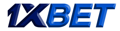 app-1xbetmali.com